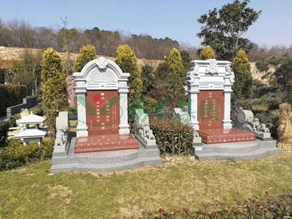 拉斯维加斯游戏·(中国)官方网站