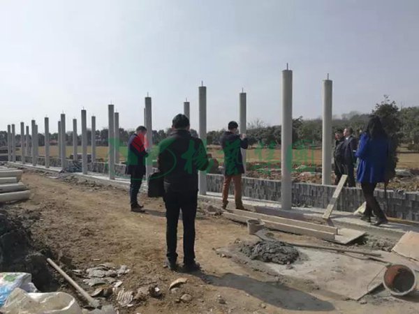 拉斯维加斯游戏·(中国)官方网站