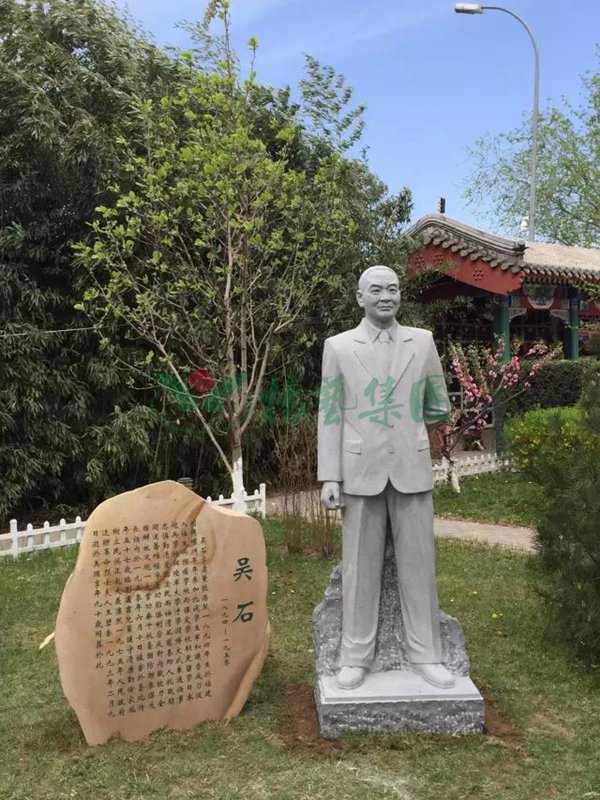 拉斯维加斯游戏·(中国)官方网站