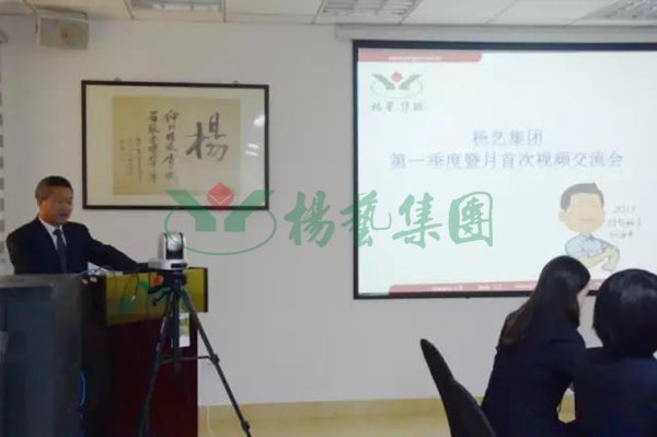 拉斯维加斯游戏·(中国)官方网站