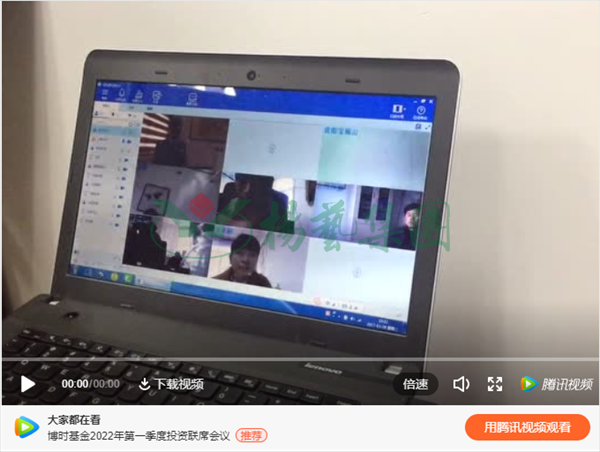 拉斯维加斯游戏·(中国)官方网站