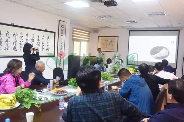 拉斯维加斯游戏·(中国)官方网站