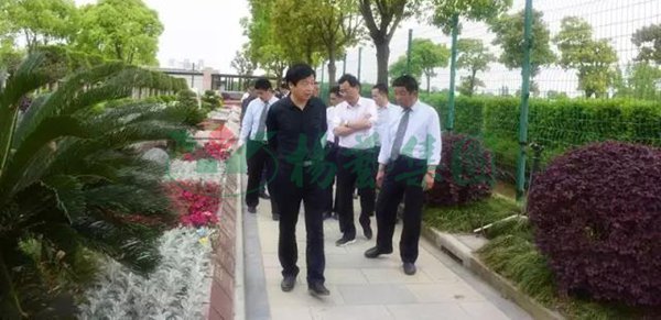 拉斯维加斯游戏·(中国)官方网站