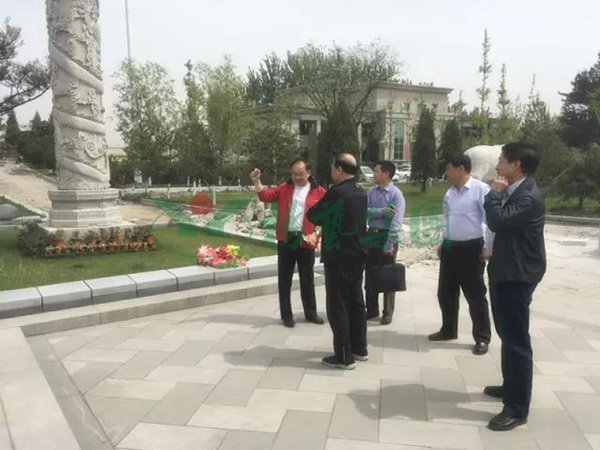 拉斯维加斯游戏·(中国)官方网站