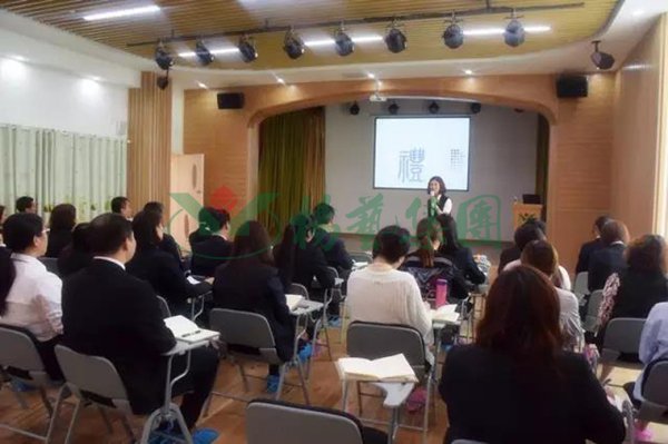 拉斯维加斯游戏·(中国)官方网站