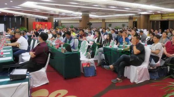 拉斯维加斯游戏·(中国)官方网站