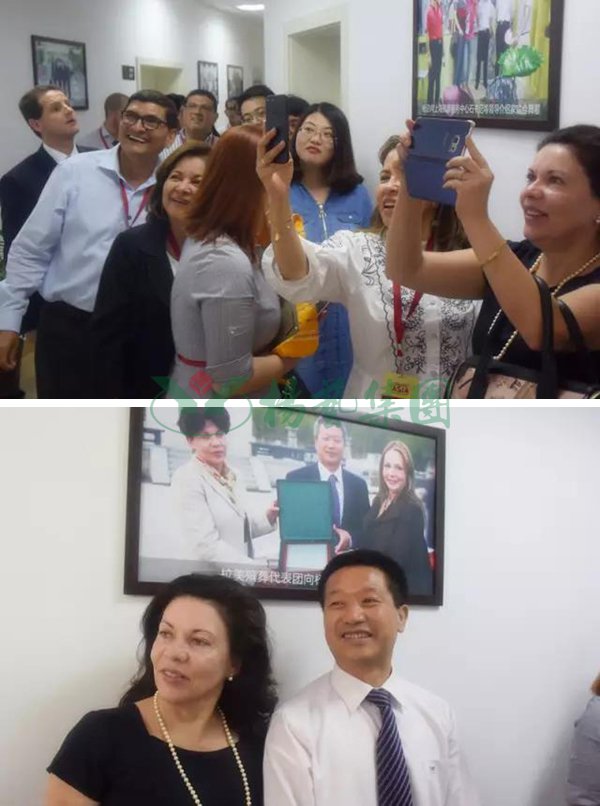 拉斯维加斯游戏·(中国)官方网站