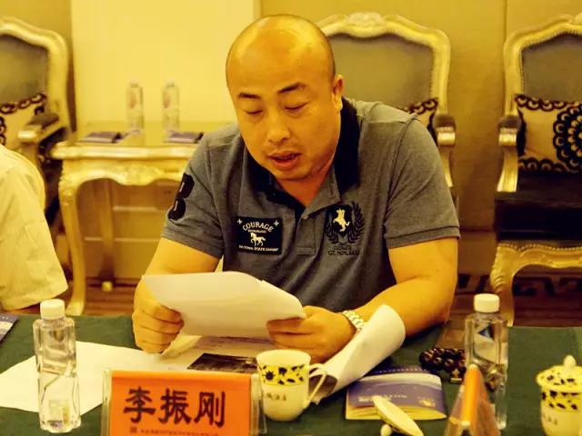 拉斯维加斯游戏·(中国)官方网站