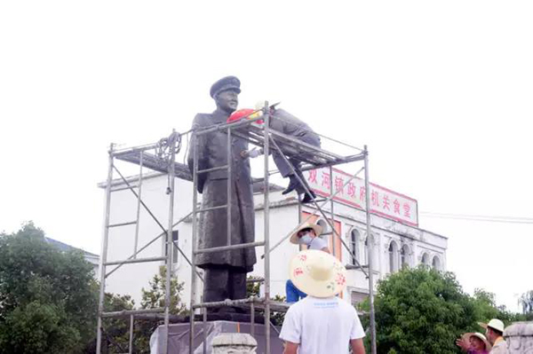 拉斯维加斯游戏·(中国)官方网站