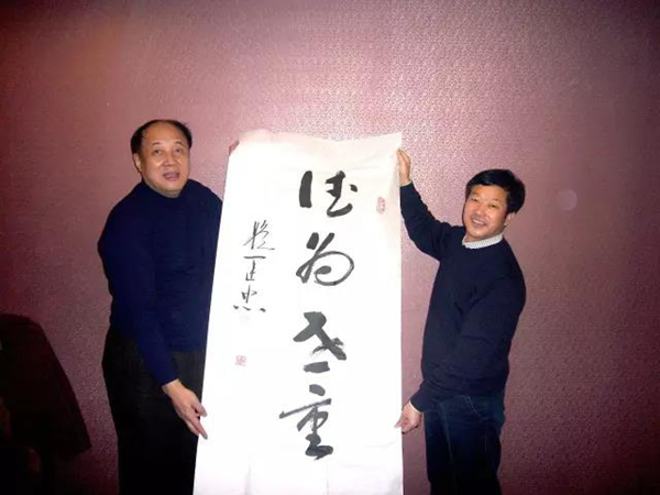 拉斯维加斯游戏·(中国)官方网站