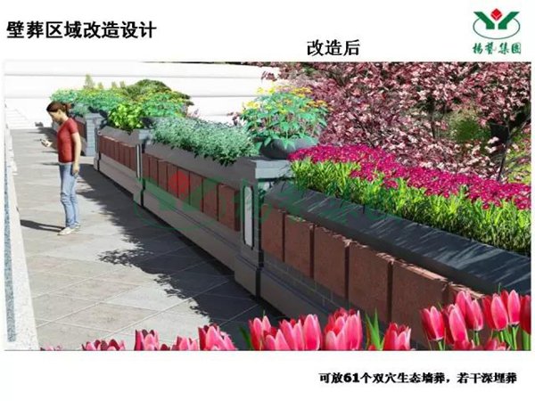 拉斯维加斯游戏·(中国)官方网站