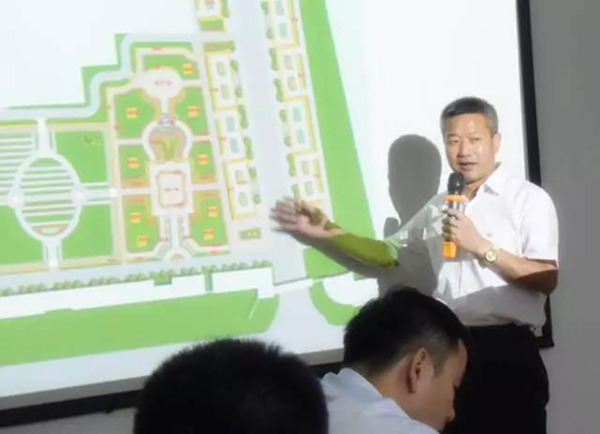 拉斯维加斯游戏·(中国)官方网站