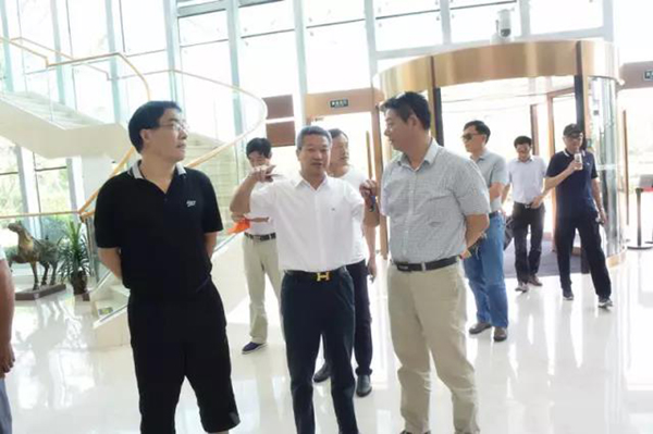 拉斯维加斯游戏·(中国)官方网站