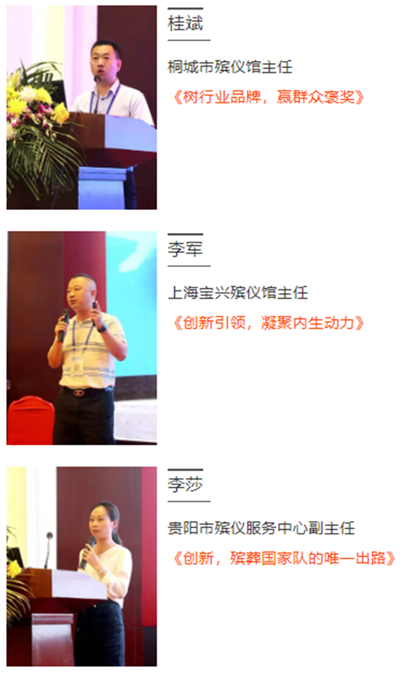 拉斯维加斯游戏·(中国)官方网站