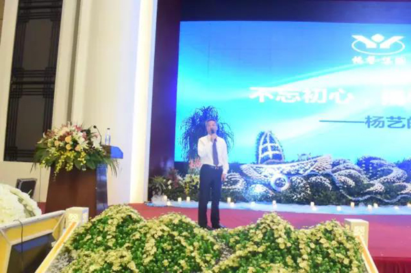 拉斯维加斯游戏·(中国)官方网站
