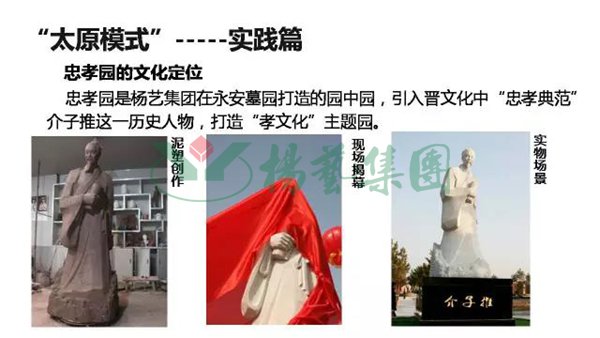 拉斯维加斯游戏·(中国)官方网站
