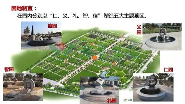 拉斯维加斯游戏·(中国)官方网站