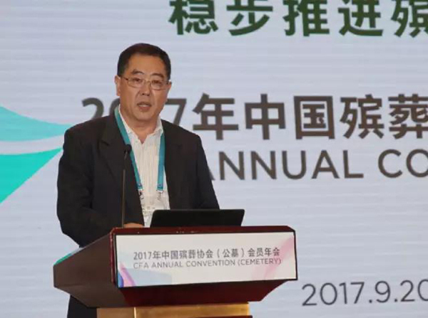 拉斯维加斯游戏·(中国)官方网站