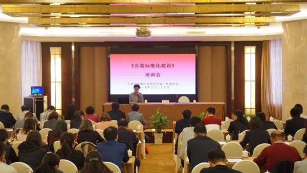 拉斯维加斯游戏·(中国)官方网站