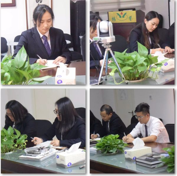拉斯维加斯游戏·(中国)官方网站