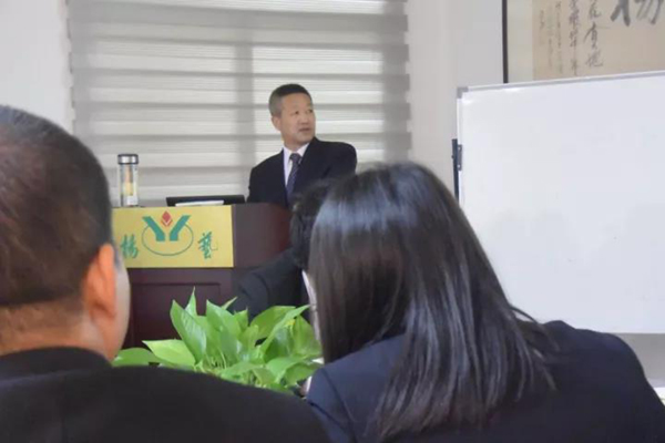 拉斯维加斯游戏·(中国)官方网站