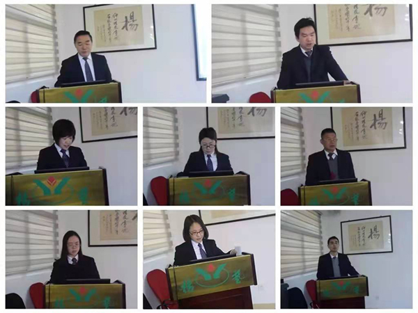 拉斯维加斯游戏·(中国)官方网站