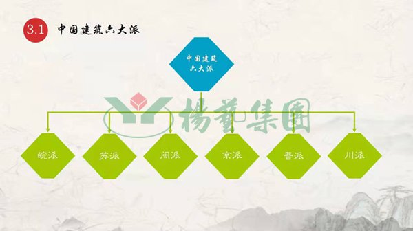 拉斯维加斯游戏·(中国)官方网站