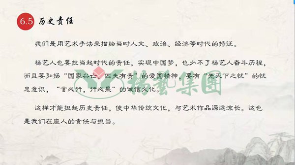 拉斯维加斯游戏·(中国)官方网站