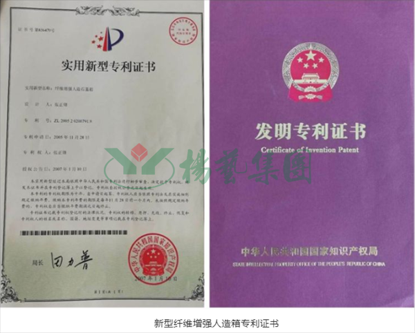 拉斯维加斯游戏·(中国)官方网站