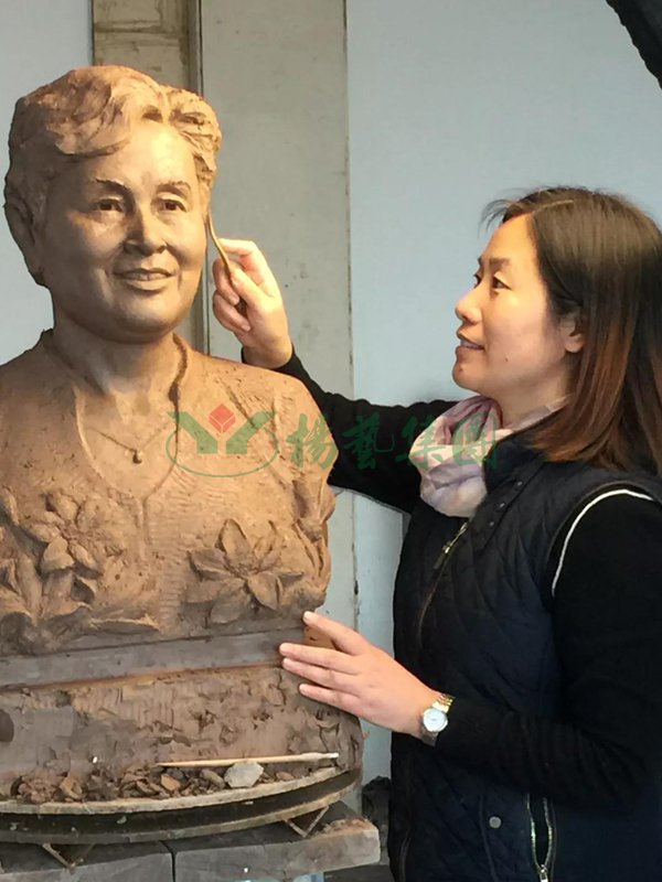 拉斯维加斯游戏·(中国)官方网站
