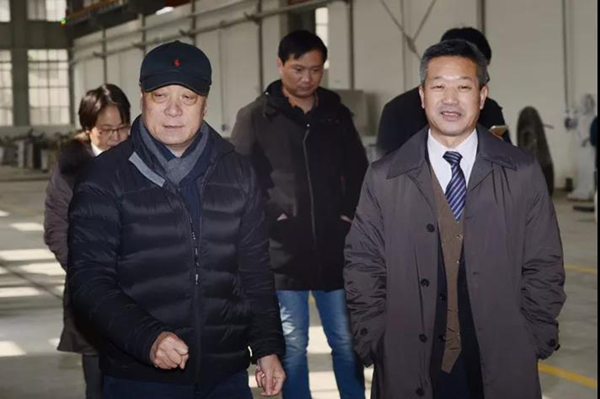 拉斯维加斯游戏·(中国)官方网站