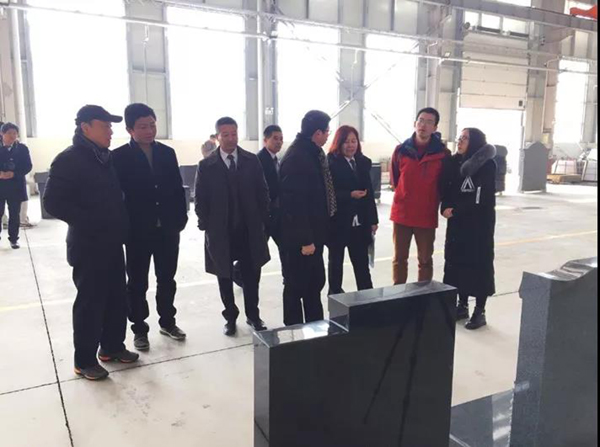 拉斯维加斯游戏·(中国)官方网站