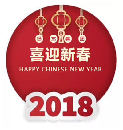 拉斯维加斯游戏·(中国)官方网站