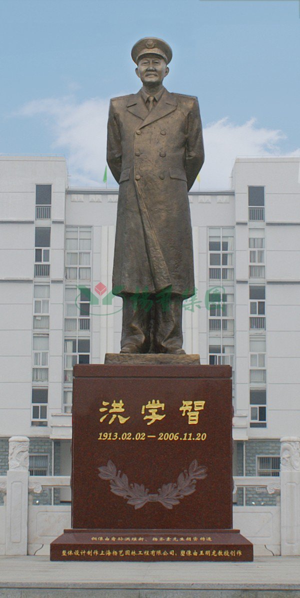 拉斯维加斯游戏·(中国)官方网站
