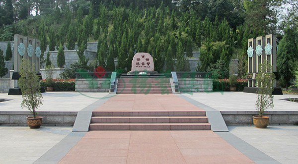 拉斯维加斯游戏·(中国)官方网站