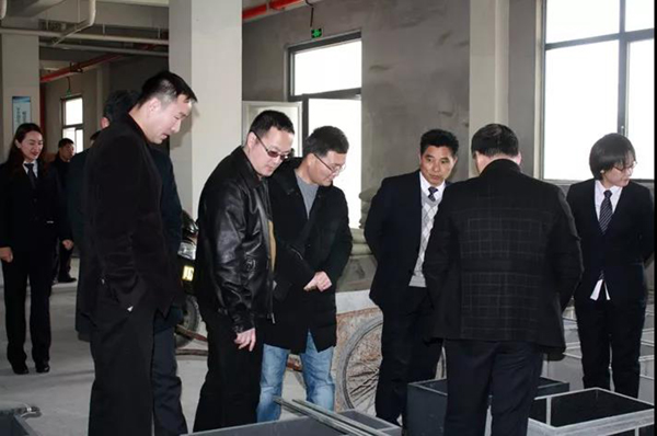 拉斯维加斯游戏·(中国)官方网站