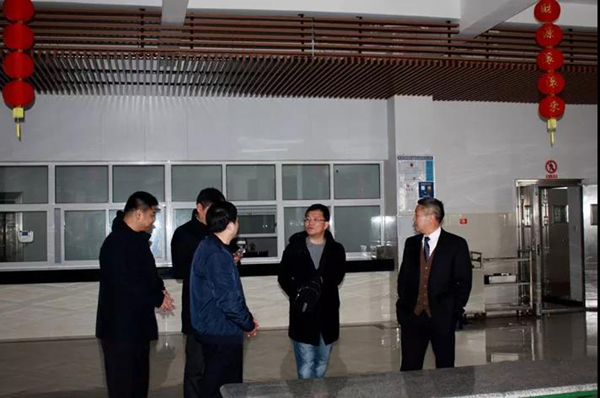 拉斯维加斯游戏·(中国)官方网站