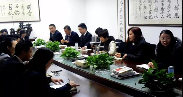 拉斯维加斯游戏·(中国)官方网站