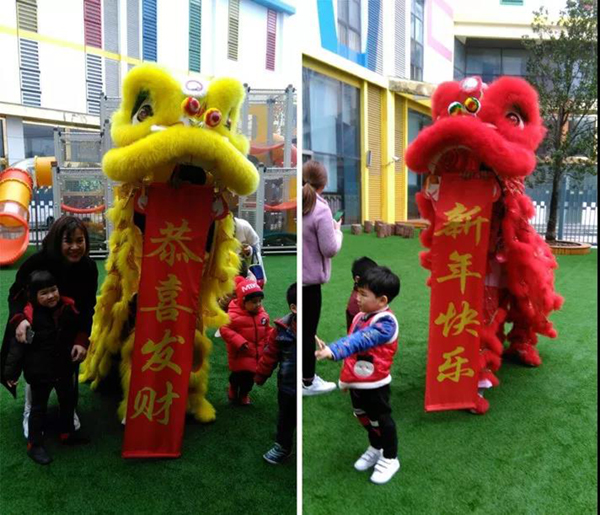 拉斯维加斯游戏·(中国)官方网站