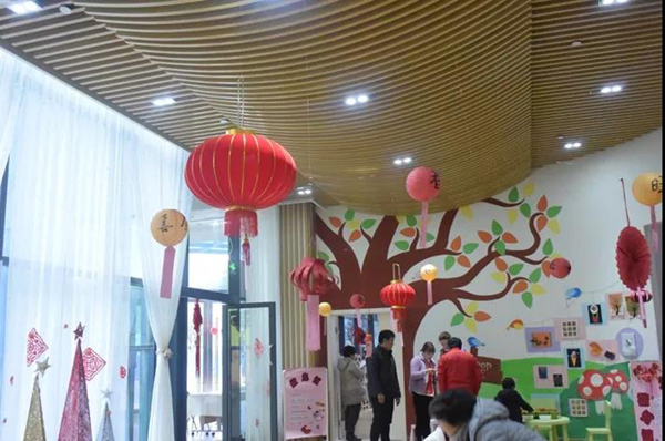 拉斯维加斯游戏·(中国)官方网站