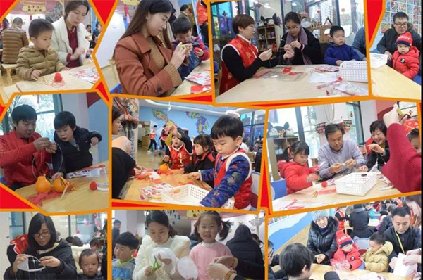 拉斯维加斯游戏·(中国)官方网站