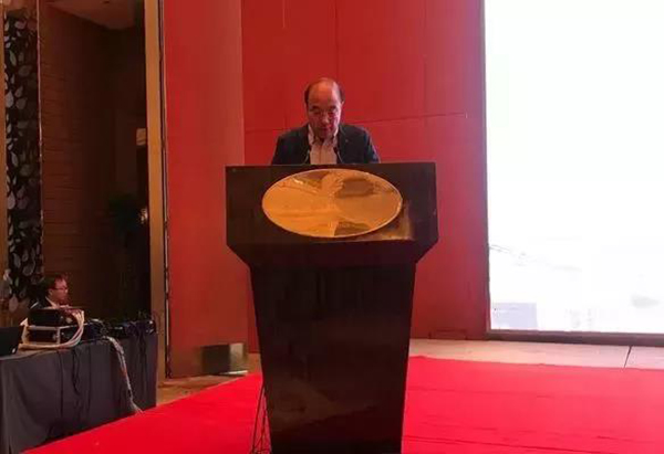 拉斯维加斯游戏·(中国)官方网站
