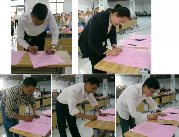 拉斯维加斯游戏·(中国)官方网站