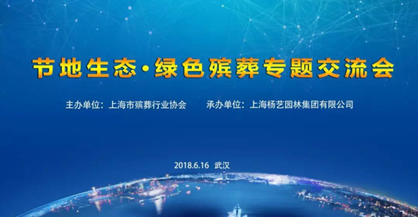 拉斯维加斯游戏·(中国)官方网站