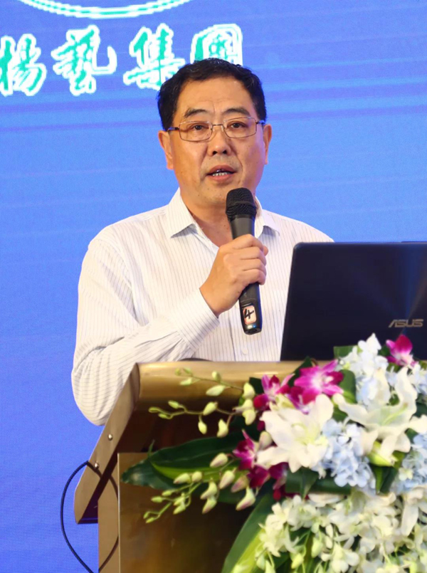 拉斯维加斯游戏·(中国)官方网站