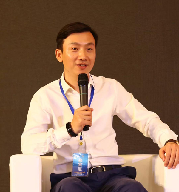 拉斯维加斯游戏·(中国)官方网站
