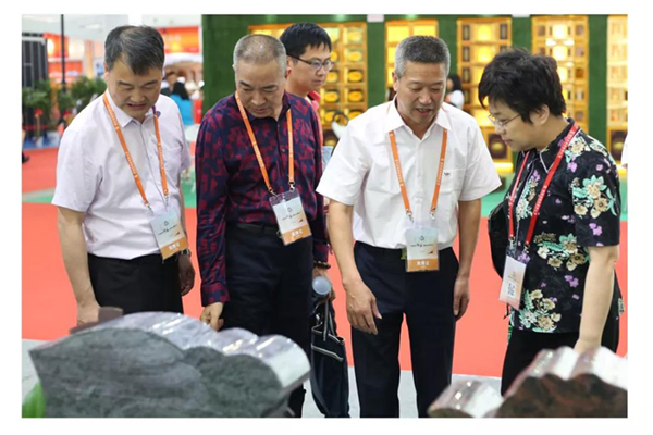 拉斯维加斯游戏·(中国)官方网站