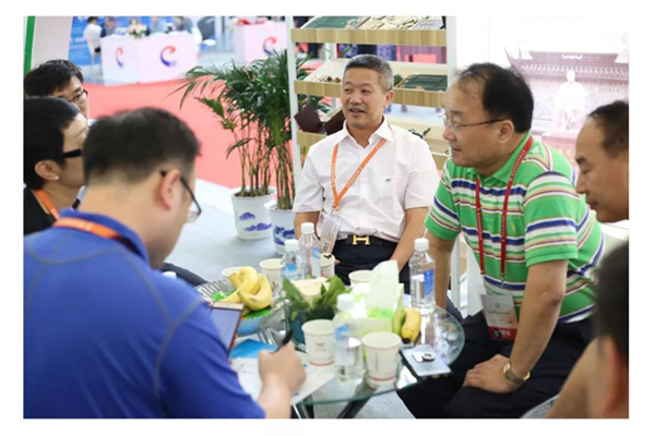 拉斯维加斯游戏·(中国)官方网站