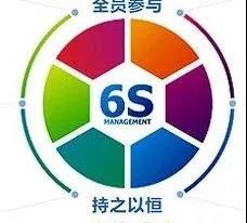 拉斯维加斯游戏·(中国)官方网站