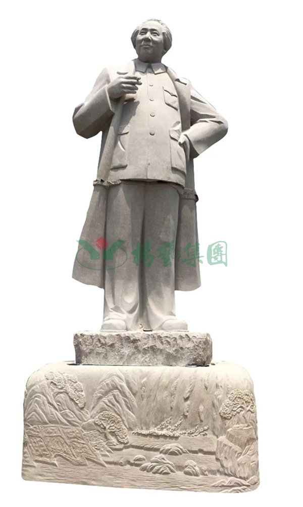 拉斯维加斯游戏·(中国)官方网站